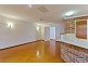 12 Richardson Arc, Winthrop WA 6150