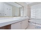 12 Richardson Arc, Winthrop WA 6150