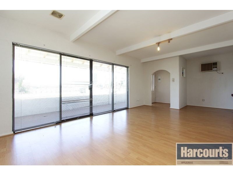 43A Canning Beach Road, Applecross WA 6153