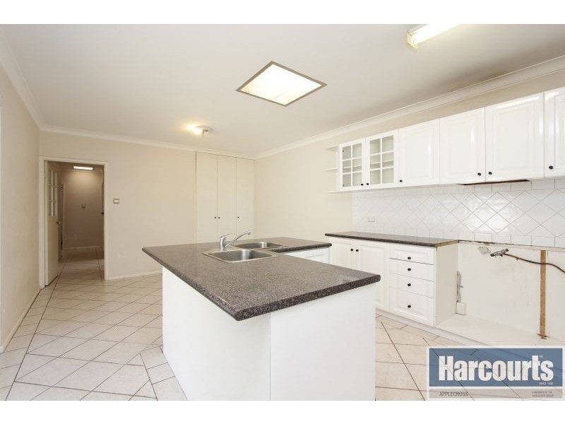 43A Canning Beach Road, Applecross WA 6153