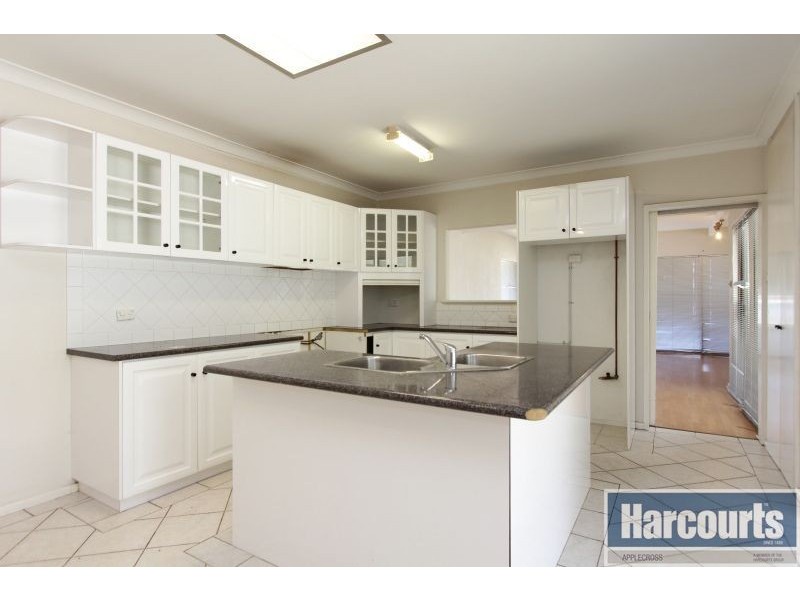 43A Canning Beach Road, Applecross WA 6153