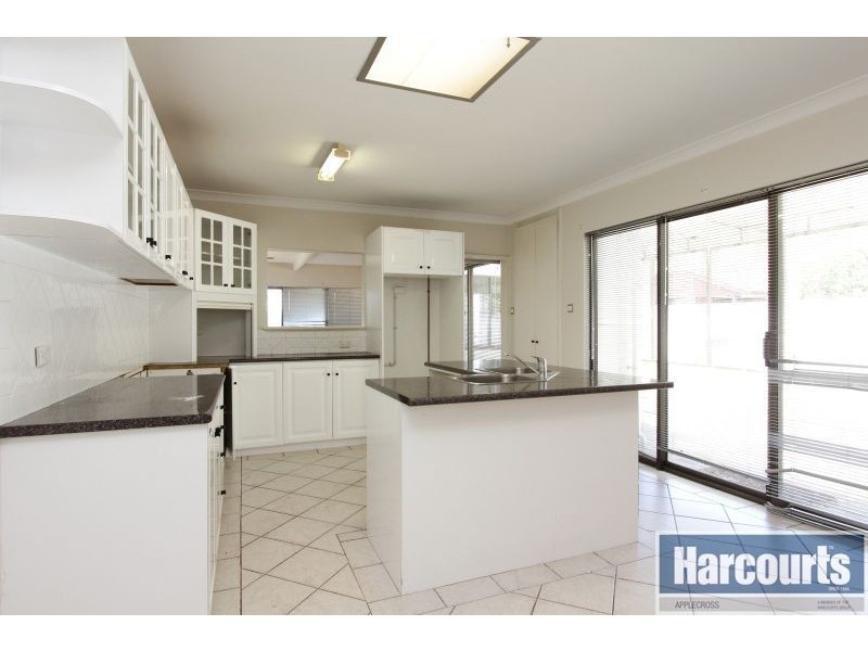 43A Canning Beach Road, Applecross WA 6153