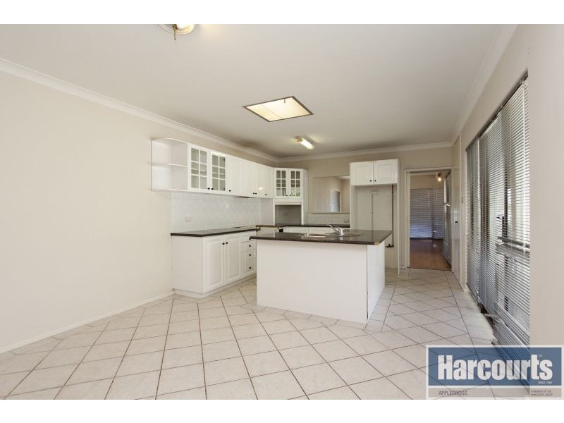 43A Canning Beach Road, Applecross WA 6153