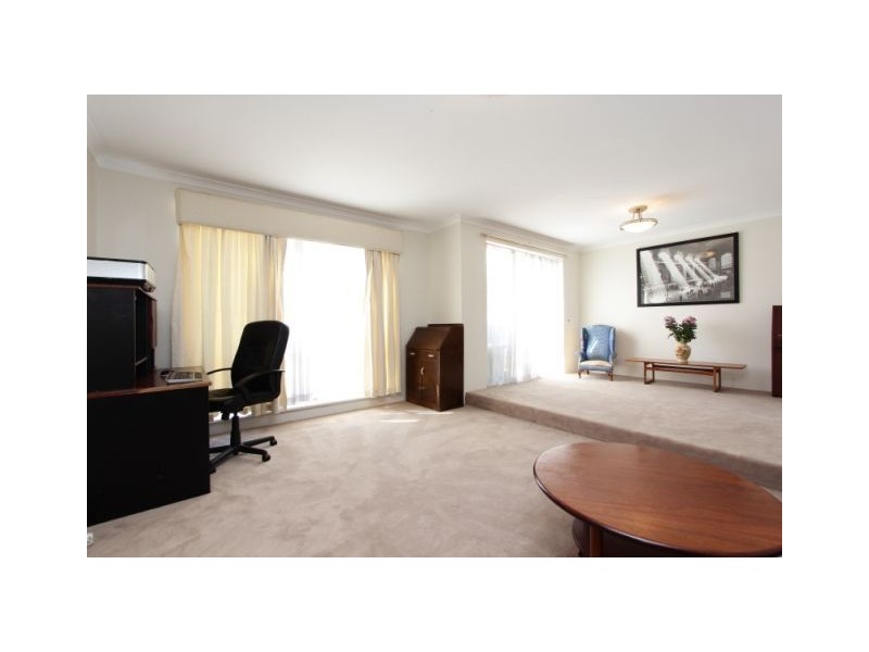 3 Watson Hill, Winthrop WA 6150