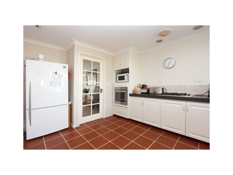 3 Watson Hill, Winthrop WA 6150
