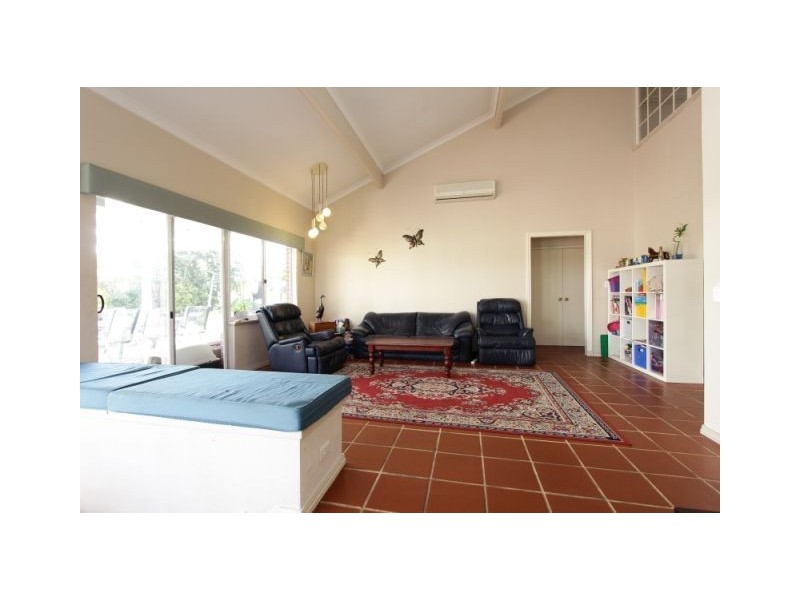 3 Watson Hill, Winthrop WA 6150