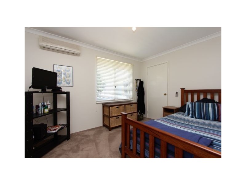 3 Watson Hill, Winthrop WA 6150
