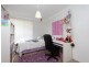 3 Watson Hill, Winthrop WA 6150
