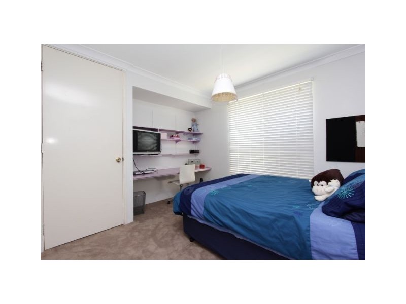 3 Watson Hill, Winthrop WA 6150