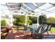 3 Watson Hill, Winthrop WA 6150