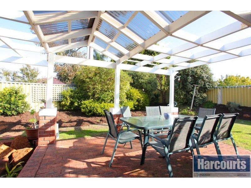 3 Watson Hill, Winthrop WA 6150