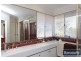 3 Watson Hill, Winthrop WA 6150