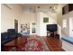 3 Watson Hill, Winthrop WA 6150