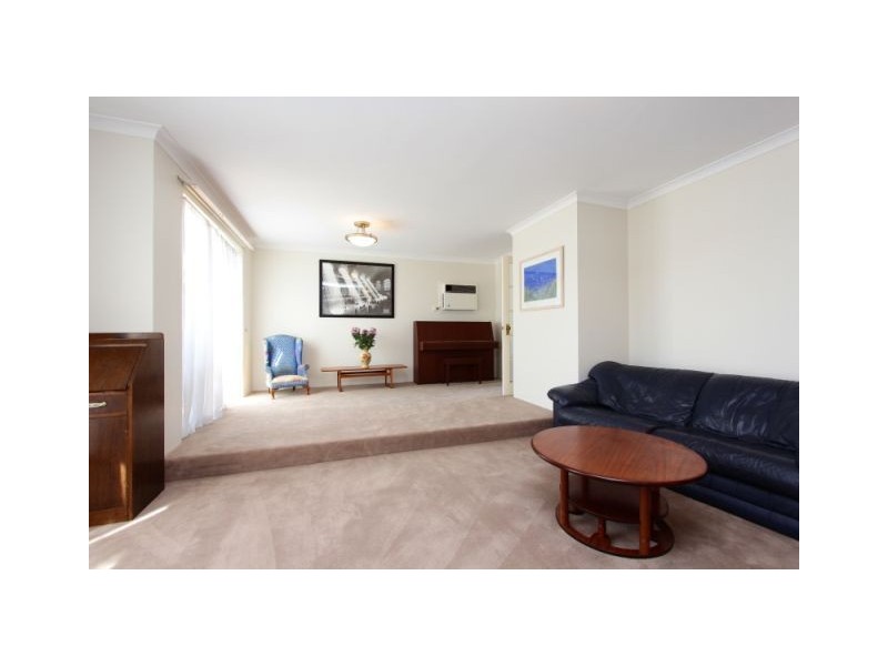 3 Watson Hill, Winthrop WA 6150
