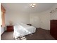 3 Dumas Close, Winthrop WA 6150