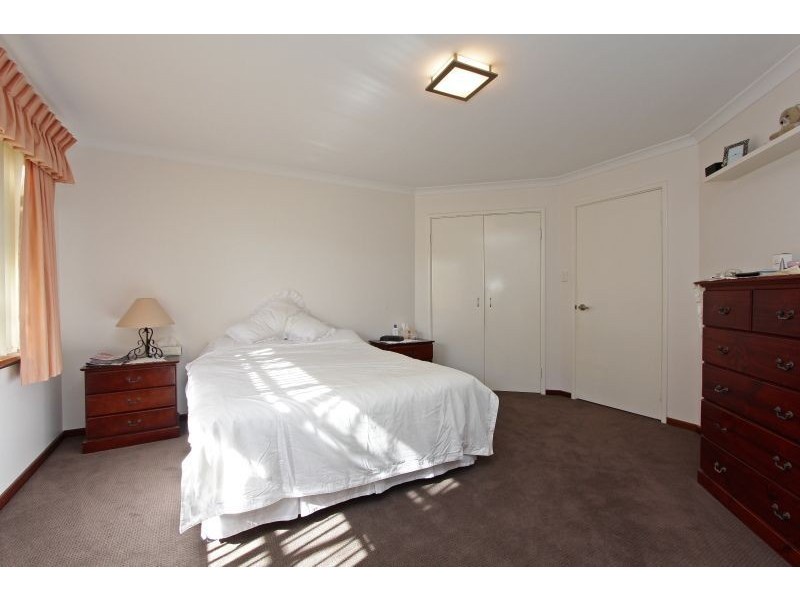 3 Dumas Close, Winthrop WA 6150