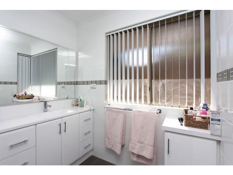 3 Dumas Close, Winthrop WA 6150