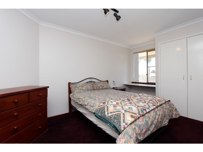 3 Dumas Close, Winthrop WA 6150
