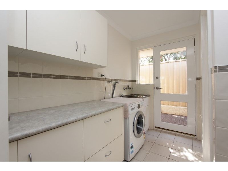 3 Dumas Close, Winthrop WA 6150