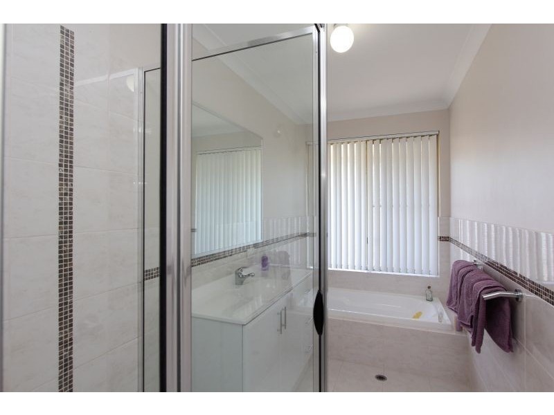 3 Dumas Close, Winthrop WA 6150