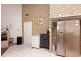 3 Dumas Close, Winthrop WA 6150