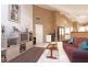 3 Dumas Close, Winthrop WA 6150