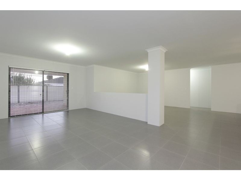 67 Sanctuary Drive, Bertram WA 6167