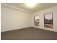 67 Sanctuary Drive, Bertram WA 6167
