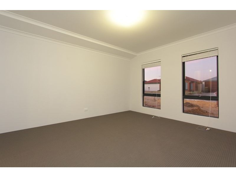 67 Sanctuary Drive, Bertram WA 6167