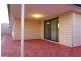 67 Sanctuary Drive, Bertram WA 6167