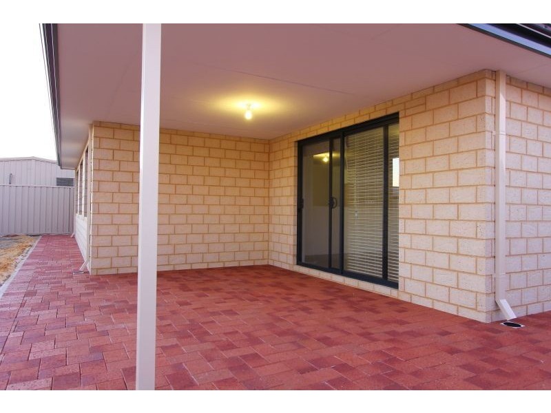 67 Sanctuary Drive, Bertram WA 6167