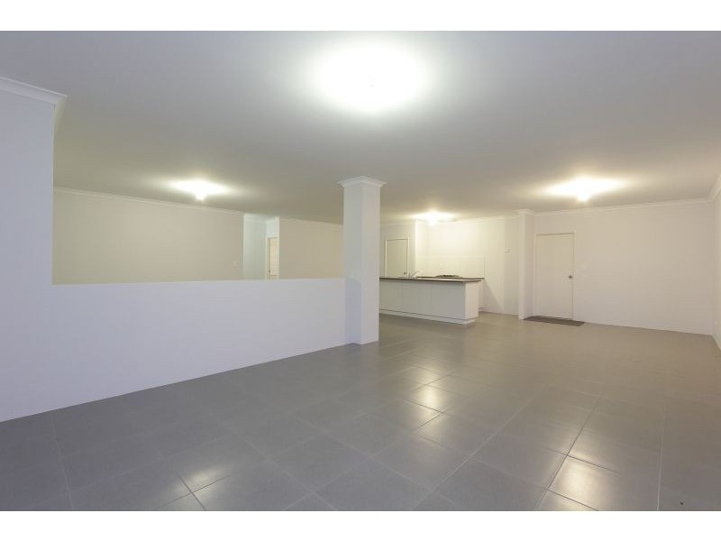 67 Sanctuary Drive, Bertram WA 6167