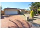 22 Silbert Circle, Winthrop WA 6150