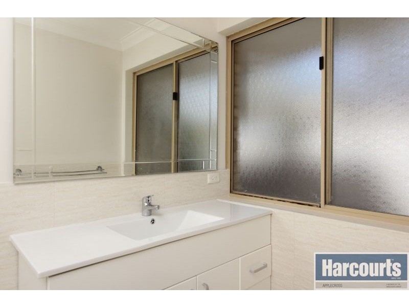 22 Silbert Circle, Winthrop WA 6150