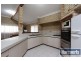 22 Silbert Circle, Winthrop WA 6150