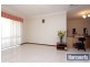 22 Silbert Circle, Winthrop WA 6150
