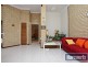 22 Silbert Circle, Winthrop WA 6150