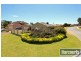 2 Klein Court, Winthrop WA 6150