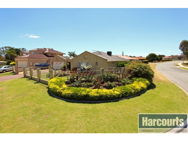 2 Klein Court, Winthrop WA 6150