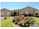 2 Klein Court, Winthrop WA 6150