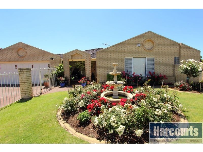 2 Klein Court, Winthrop WA 6150