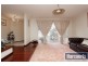 2 Klein Court, Winthrop WA 6150