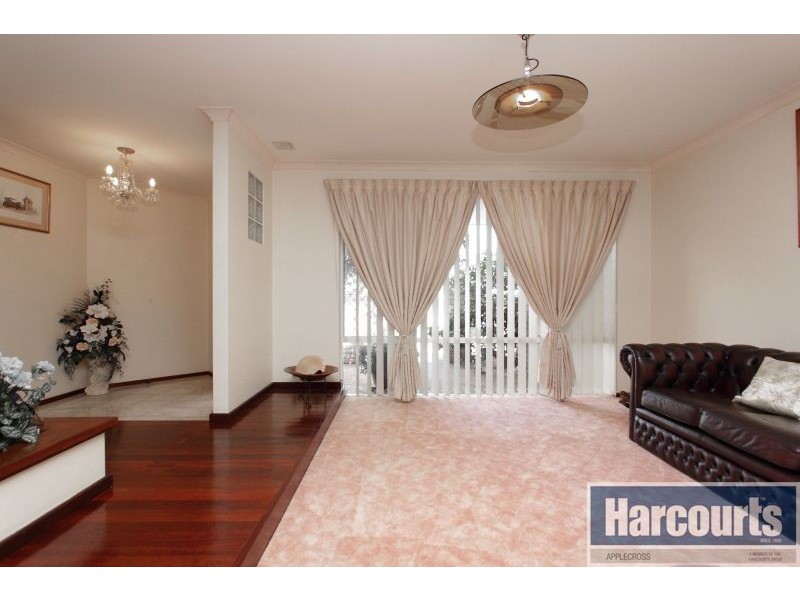 2 Klein Court, Winthrop WA 6150