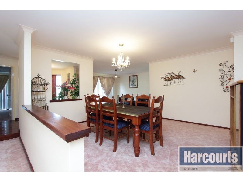 2 Klein Court, Winthrop WA 6150