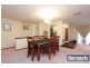 2 Klein Court, Winthrop WA 6150
