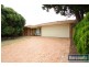 73 Winthrop Drive, Winthrop WA 6150