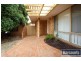 73 Winthrop Drive, Winthrop WA 6150