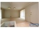 73 Winthrop Drive, Winthrop WA 6150