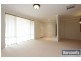 73 Winthrop Drive, Winthrop WA 6150