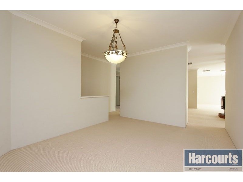 73 Winthrop Drive, Winthrop WA 6150
